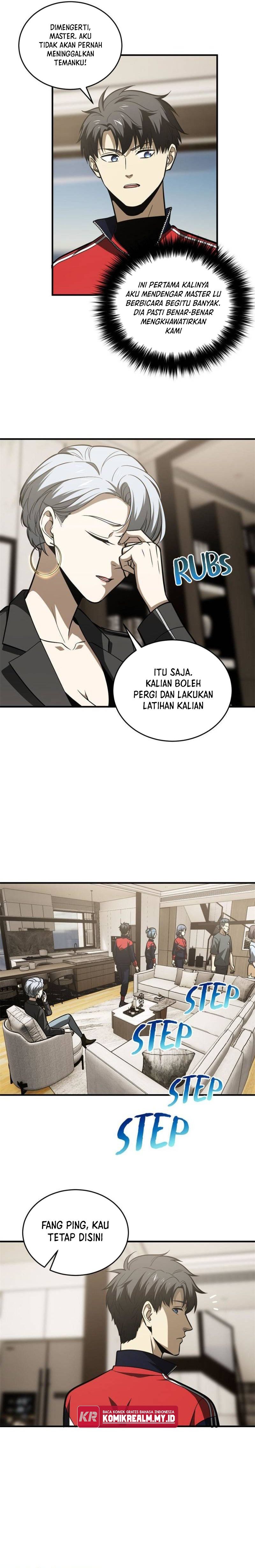 Dilarang COPAS - situs resmi www.mangacanblog.com - Komik global gao wu 120 - chapter 120 121 Indonesia global gao wu 120 - chapter 120 Terbaru 11|Baca Manga Komik Indonesia|Mangacan